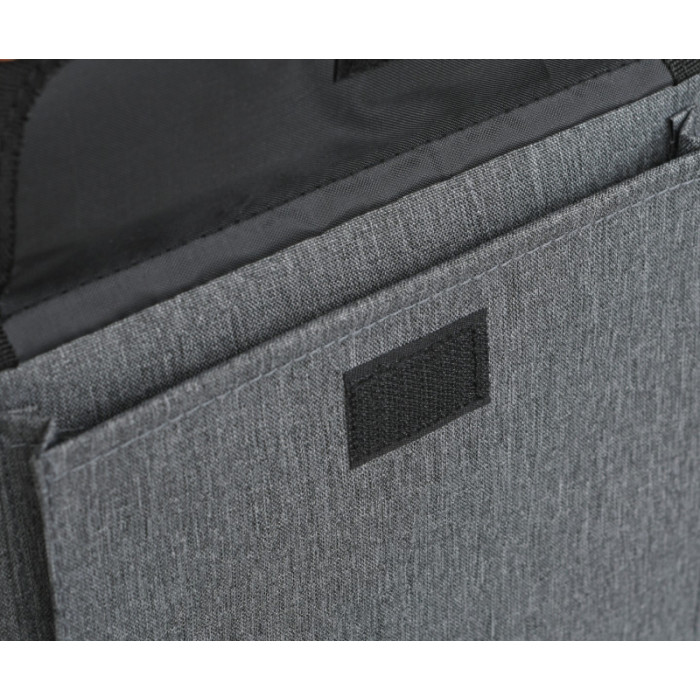 Сумка холодильник Forrest Cooler Bag size S 28x22x26 cm