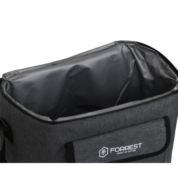 Сумка холодильник Forrest Cooler Bag size S 28x22x26 cm
