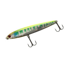 Воблер Flagman AspenHunt 85S 298