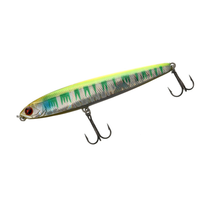 Воблер Flagman AspenHunt 85S 298