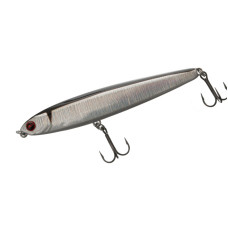 Воблер Flagman AspenHunt 95S 482