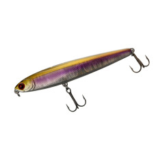 Воблер Flagman AspenHunt 85S 299