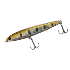 Воблер Flagman AspenHunt 95S 473