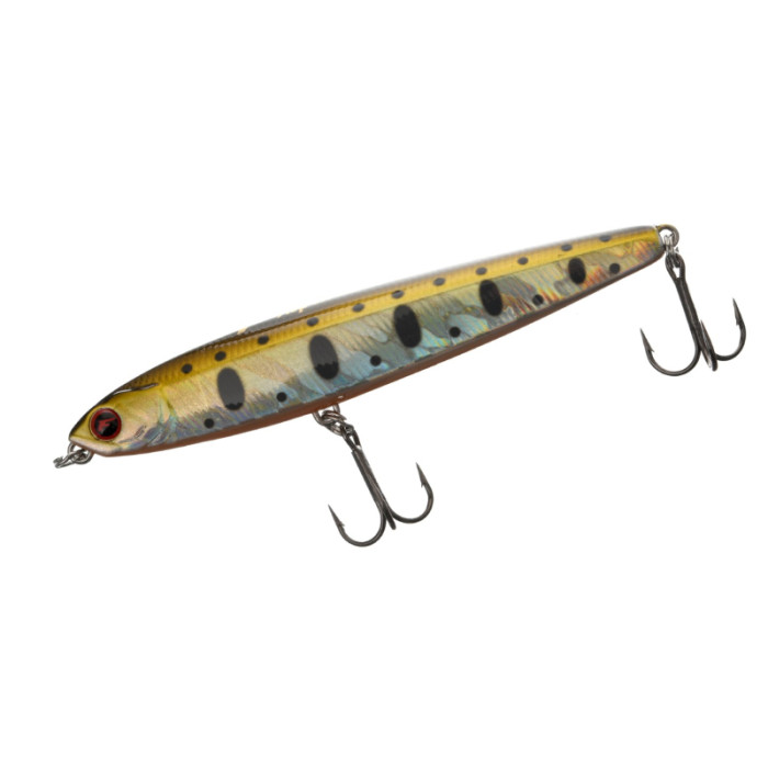 Воблер Flagman AspenHunt 95S 473