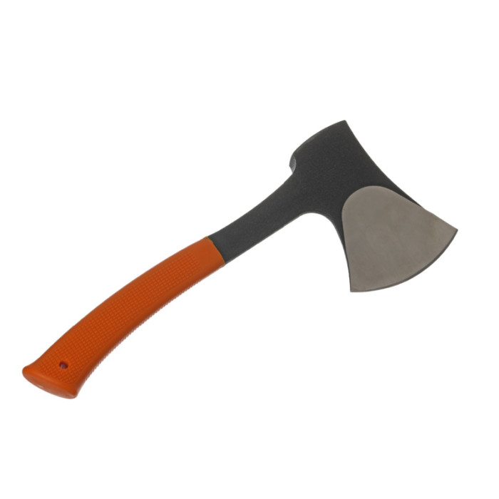 Похідна сокира Forrest Camp Axe 30см