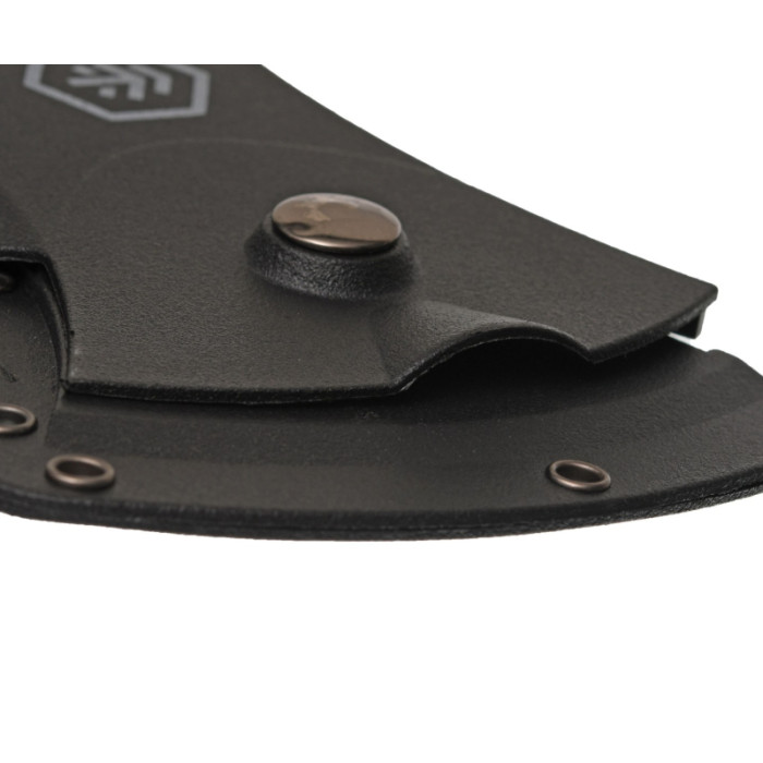 Похідна сокира Forrest Camp Axe 30см