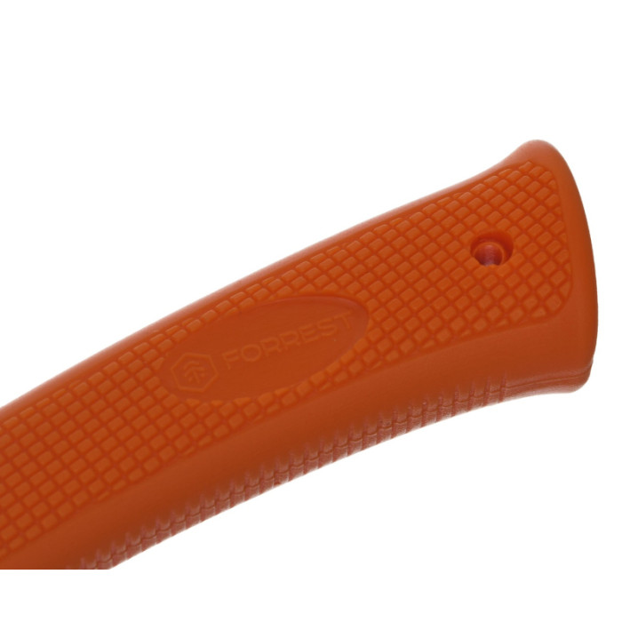 Похідна сокира Forrest Camp Axe 30см