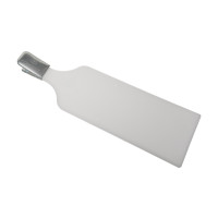 Дошка для чищення риби Forrest Optima FBO-01 Fillet Board 61х18х2cm