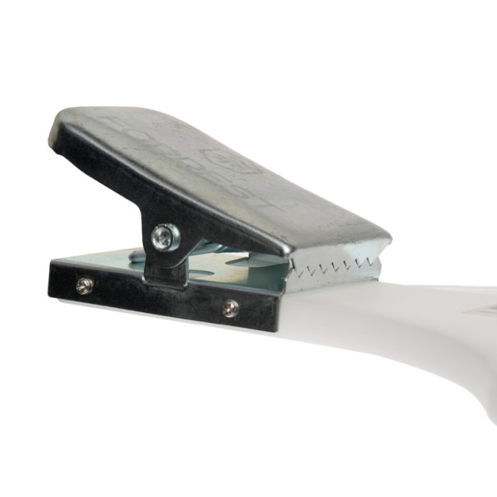 Дошка для чищення риби Forrest Optima FBO-01 Fillet Board 61х18х2cm