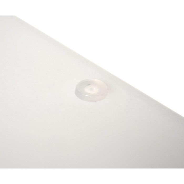 Дошка для чищення риби Forrest Optima FBO-01 Fillet Board 61х18х2cm