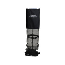 Садок Flagman Avenger Keepnet S 28.5x35.5x200см