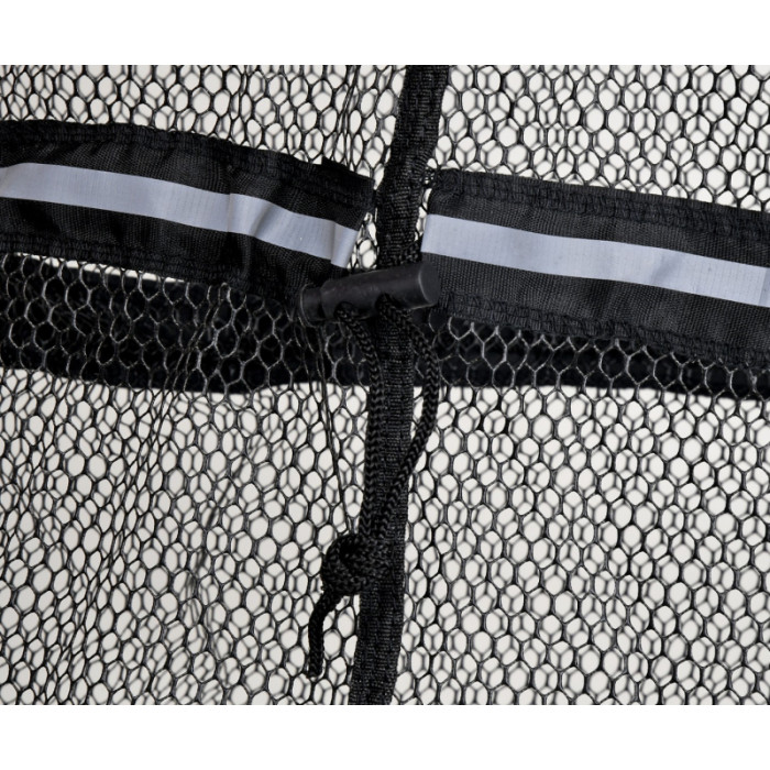 Садок Flagman Avenger Keepnet S 28.5x35.5x200см