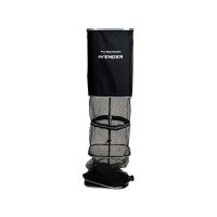 Садок Flagman Avenger Keepnet S 28.5x35.5x300см