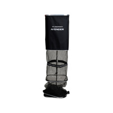 Садок Flagman Avenger Keepnet S 28.5x35.5x300см
