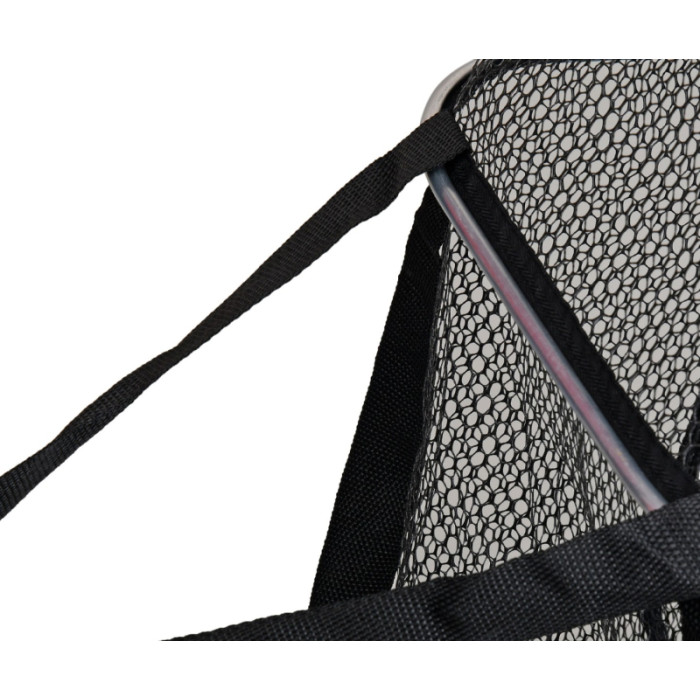 Садок Flagman Avenger Keepnet S 28.5x35.5x300см