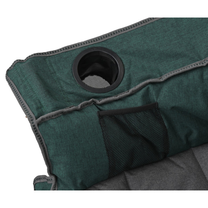 Крісло розкладне Forrest Camper C01 Camping Chair