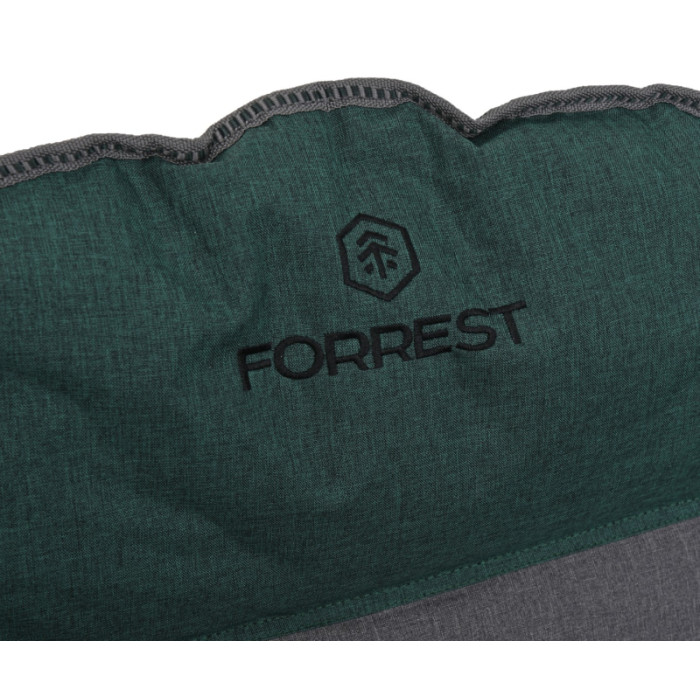 Крісло розкладне Forrest Camper C01 Camping Chair