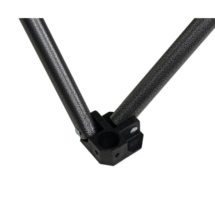 Крісло розкладне Forrest Camper C01 Camping Chair