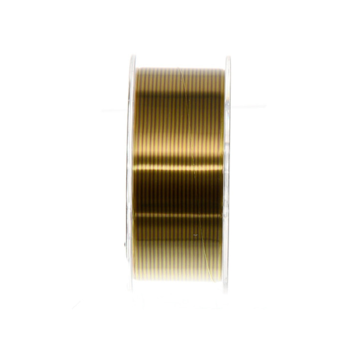 Жилка Carp Pro Carp Fishing Line Camo 300м 0.37мм