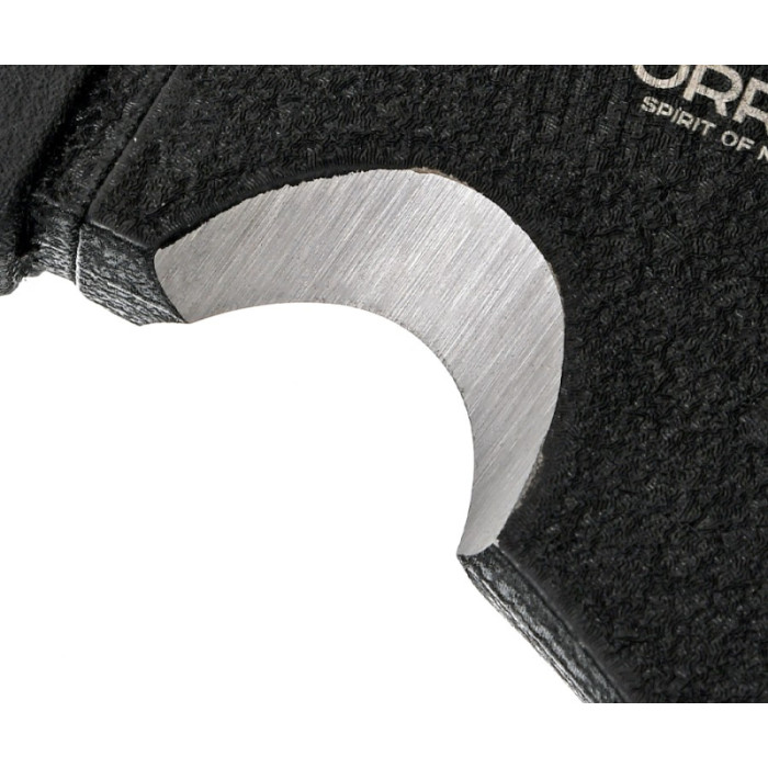 Набір «Сокира» Forrest Voyager Axe Set M