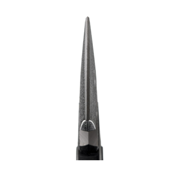 Набір «Сокира» Forrest Voyager Axe Set M
