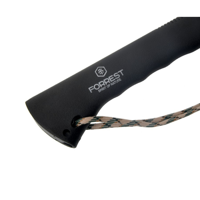 Набір «Сокира» Forrest Voyager Axe Set M