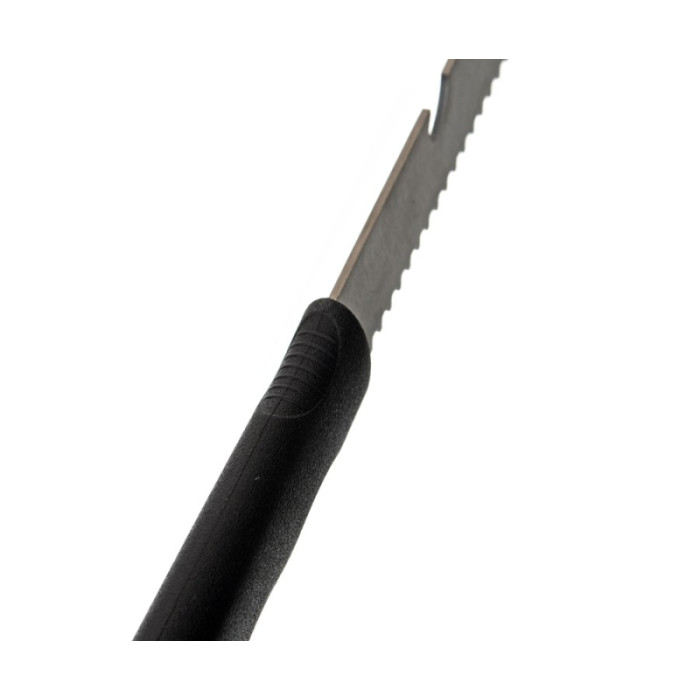 Набір «Сокира» Forrest Voyager Axe Set M