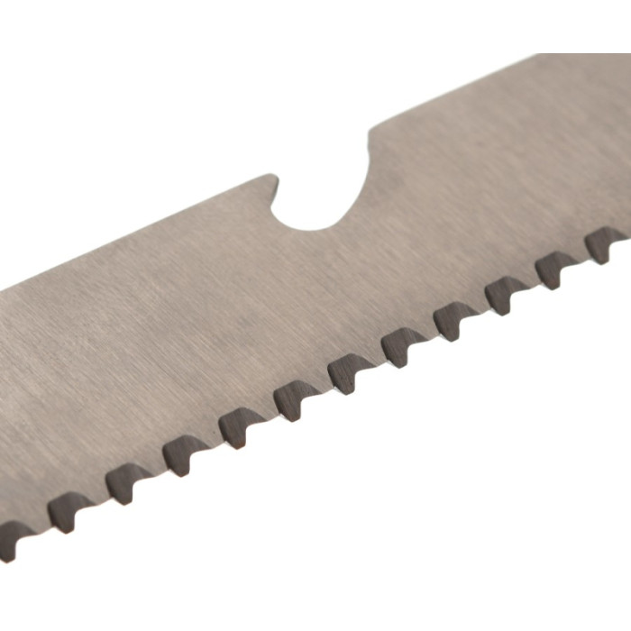 Набір «Сокира» Forrest Voyager Axe Set M