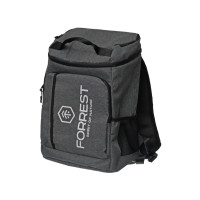 Рюкзак-холодильник Forrest Back Pack Cooler Bag L
