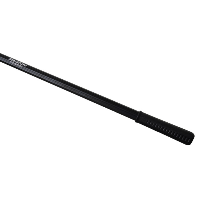 Підсак Flagman BlackFire Folding Aluminium 60x60см 2.2м L