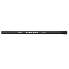 Ручка підсаки Flagman BlackFire Landing Handle 1.5м