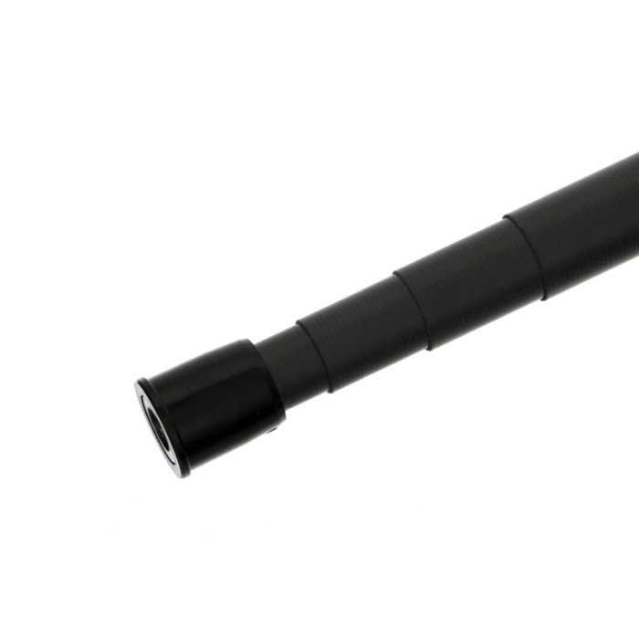 Ручка підсаки Flagman BlackFire Landing Handle 2м