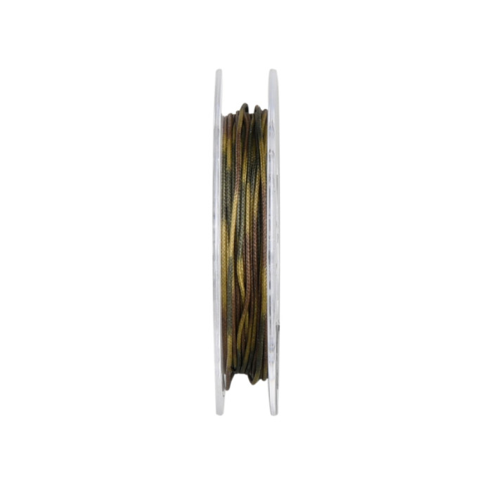 Ледкор Carp Pro Leadcore Camo 10м 25lb