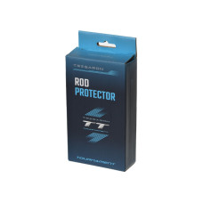 Чохол для захисту вершинок Flagman Rod Protector