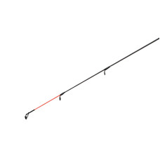 Вершинка для фідерного вудлища Flagman 5oz carbon Armadale Basic Feeder 2025 3.9м/150г, 4.2м/150г (rings 6mm)