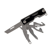 Мультитул Forrest Optima MC08 Multifunction Knife 11 in 1