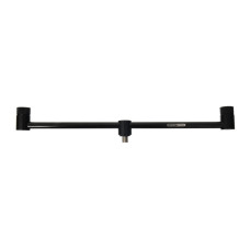 Буз-бар на 2 удилища Carp Pro Buzz Bar Deluxe 2 Rod 40см