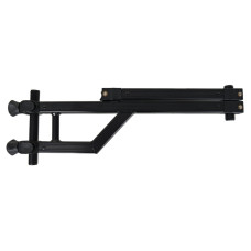 Утримувач вудлища посилений Flagman Tregaron Feeder Arm XL