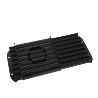 Дошка для катання бойлів Carp Pro Boilie Rolling Table 16мм