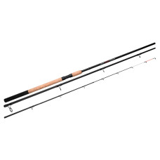 Фідерне вудлище Flagman Force Rank Feeder 2025 2.7м 180г