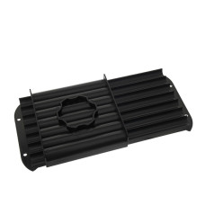 Дошка для катання бойлів Carp Pro Boilie Rolling Table 12мм