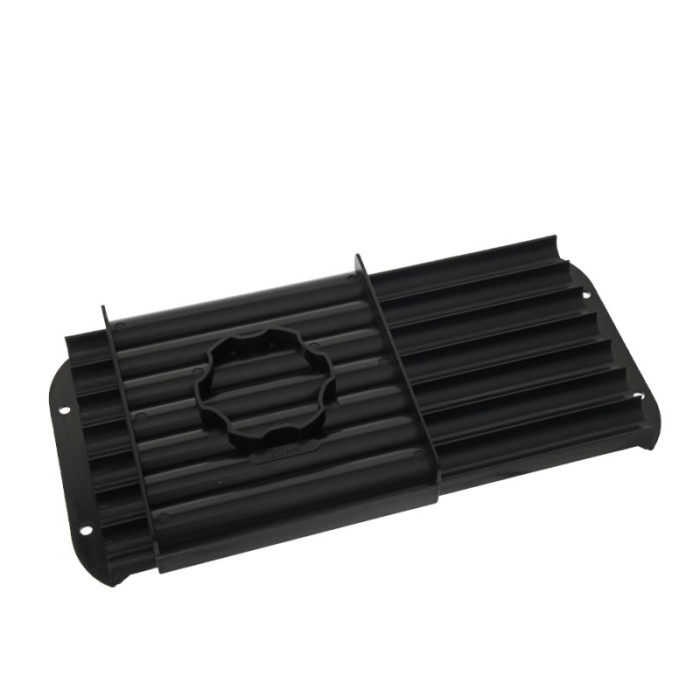 Дошка для катання бойлів Carp Pro Boilie Rolling Table 12мм