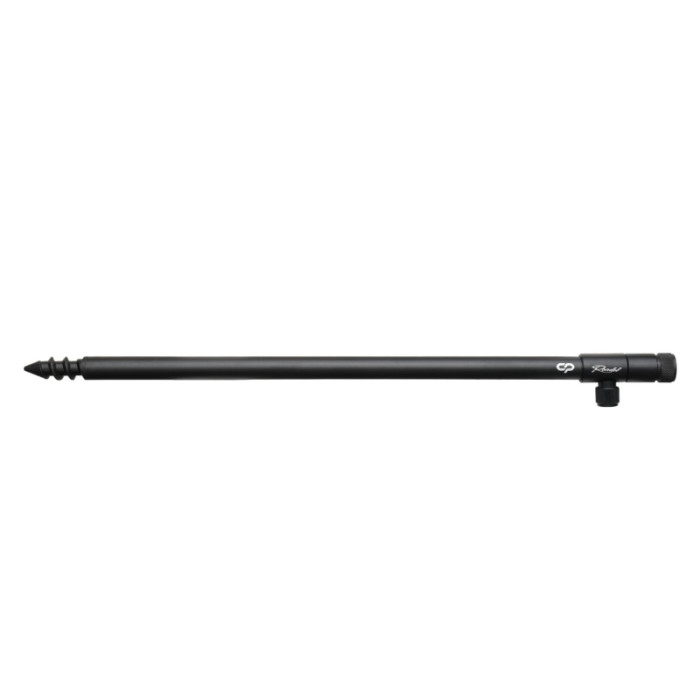 Телескопічна стійка Carp Pro Rondel Quick Release Bankstick 16" 43-75см