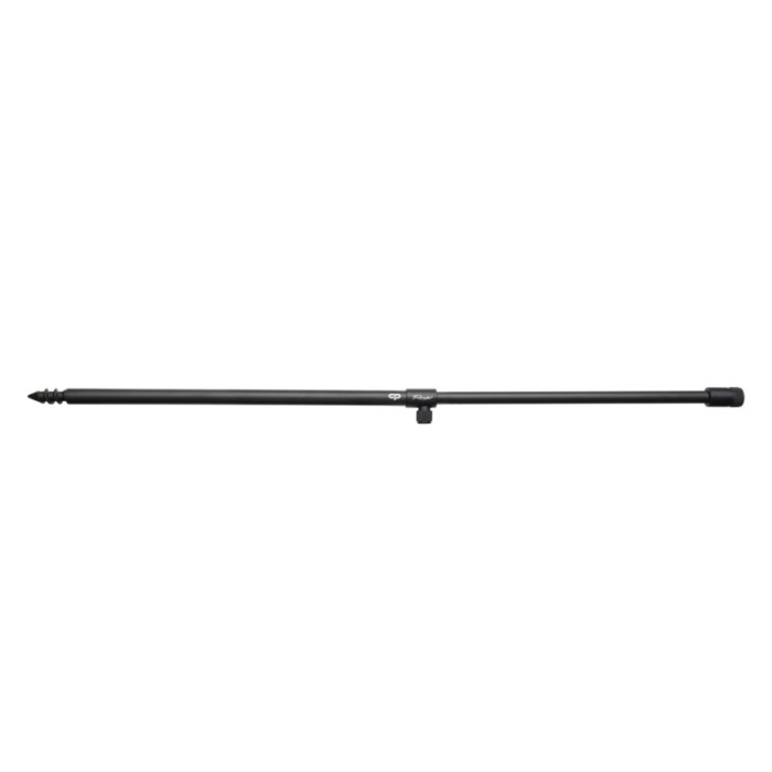 Телескопічна стійка Carp Pro Rondel Quick Release Bankstick 16" 43-75см