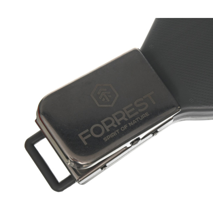Набір для чищення та розбирання риби Forrest Voyager FFK01 Fish Fillet Kit