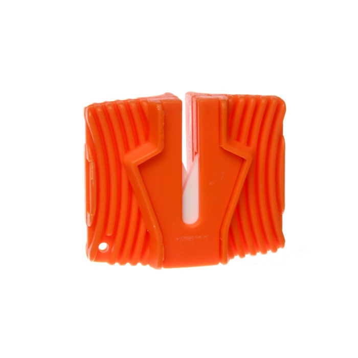 Набір для чищення та розбирання риби Forrest Voyager FFK01 Fish Fillet Kit
