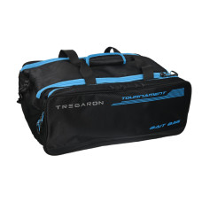 Сумка Flagman Tregaron Bait Bag
