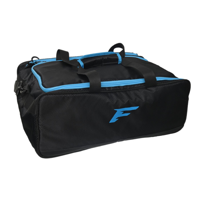 Сумка Flagman Tregaron Bait Bag