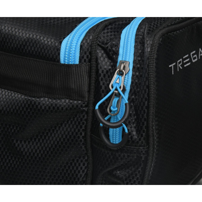 Сумка Flagman Tregaron Bait Bag