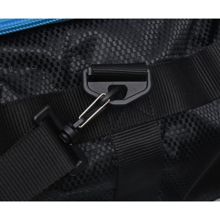 Сумка Flagman Tregaron Bait Bag